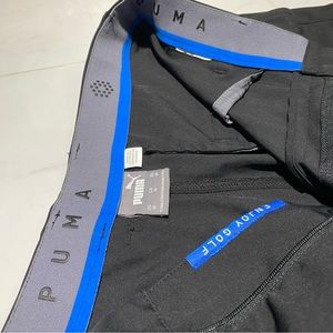 Puma Shorts